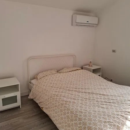 Apartment Ateka