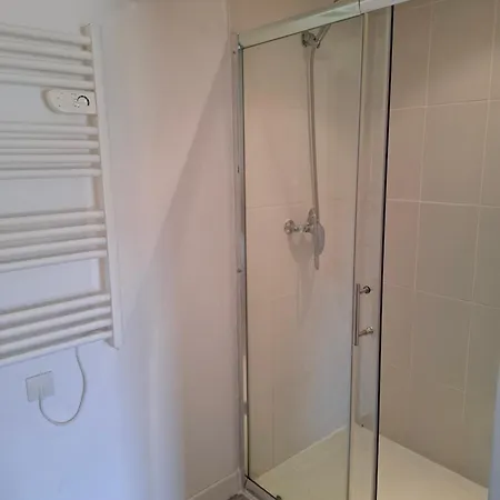Apartment Ateka Dax